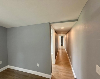 7034 Easter Street - Photo Thumbnail 14