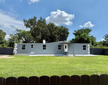 7034 Easter Street - Photo Thumbnail 4