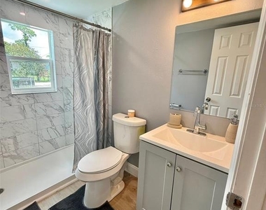 7034 Easter Street - Photo Thumbnail 17