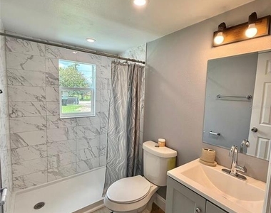 7034 Easter Street - Photo Thumbnail 18
