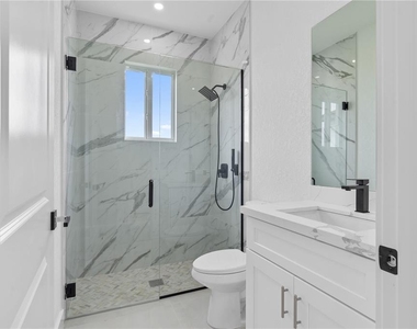13438 Mcintosh Avenue - Photo Thumbnail 37