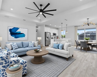 13438 Mcintosh Avenue - Photo Thumbnail 10