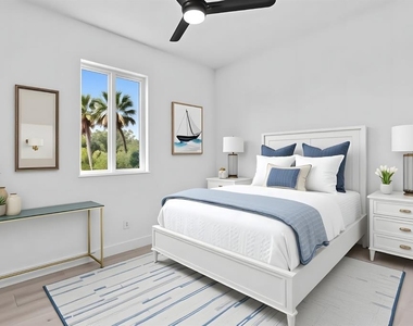 13438 Mcintosh Avenue - Photo Thumbnail 38