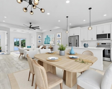 13438 Mcintosh Avenue - Photo Thumbnail 13
