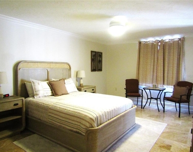 5056 Marsh Field Road - Photo Thumbnail 26