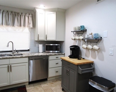5056 Marsh Field Road - Photo Thumbnail 11