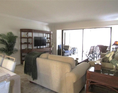 5056 Marsh Field Road - Photo Thumbnail 14