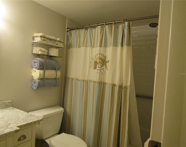 5056 Marsh Field Road - Photo Thumbnail 22