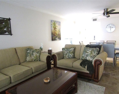 5056 Marsh Field Road - Photo Thumbnail 17