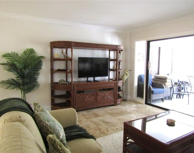 5056 Marsh Field Road - Photo Thumbnail 18