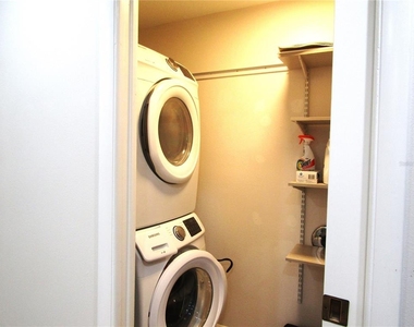 5056 Marsh Field Road - Photo Thumbnail 13