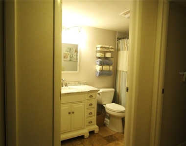 5056 Marsh Field Road - Photo Thumbnail 21