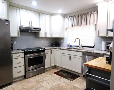 5056 Marsh Field Road - Photo Thumbnail 10