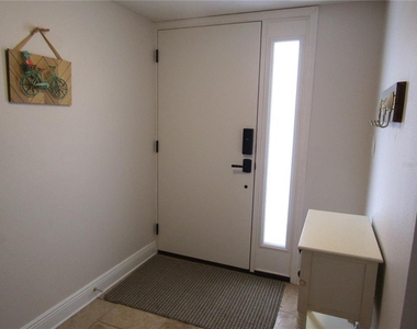 5056 Marsh Field Road - Photo Thumbnail 8