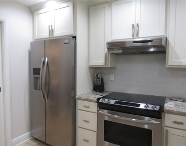 5056 Marsh Field Road - Photo Thumbnail 12