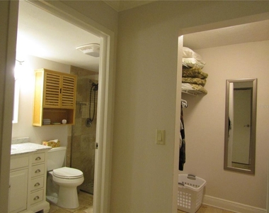5056 Marsh Field Road - Photo Thumbnail 24
