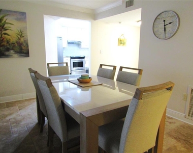5056 Marsh Field Road - Photo Thumbnail 16