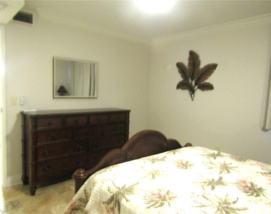 5056 Marsh Field Road - Photo Thumbnail 20