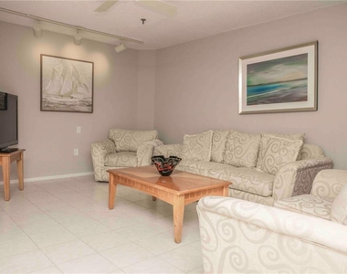 1922 Harbourside Drive - Photo Thumbnail 16