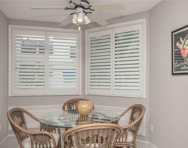 1922 Harbourside Drive - Photo Thumbnail 3