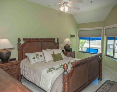 1922 Harbourside Drive - Photo Thumbnail 9