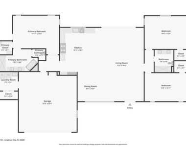 613 Buttonwood Drive - Photo Thumbnail 47