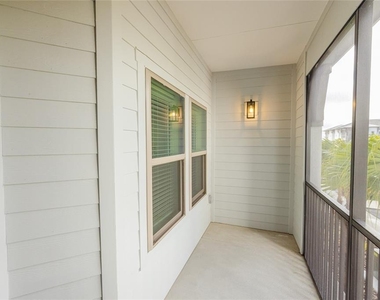1420 Lakefront Drive - Photo Thumbnail 15