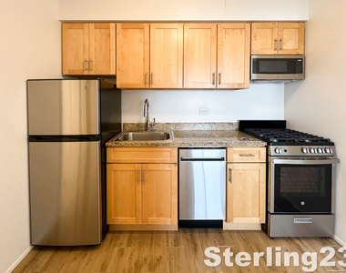 31-72 31st Street - Photo Thumbnail 2