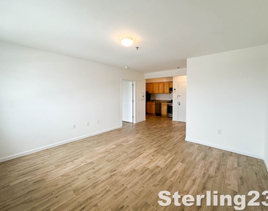 31-72 31st Street - Photo Thumbnail 1
