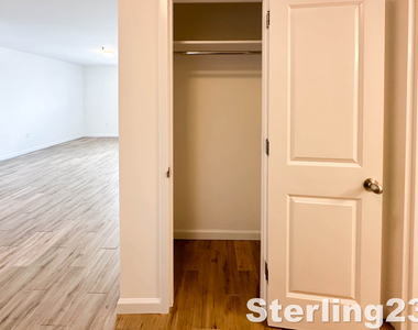 31-72 31st Street - Photo Thumbnail 6