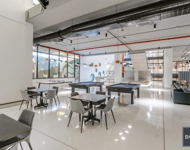 606 West 57th Street - Photo Thumbnail 6