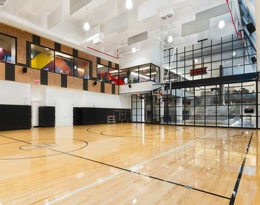 606 West 57th Street - Photo Thumbnail 1