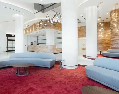 606 West 57th Street - Photo Thumbnail 3