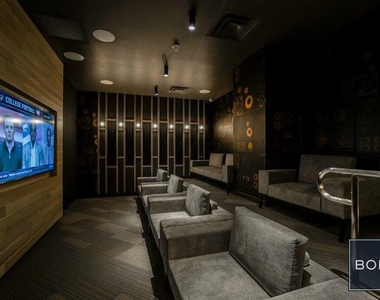 606 West 57th Street - Photo Thumbnail 7