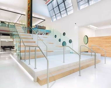 606 West 57th Street - Photo Thumbnail 5