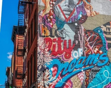 164 Mott Street - Photo Thumbnail 13
