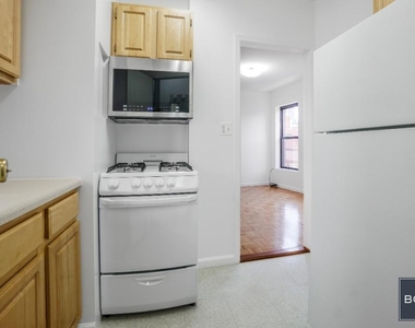 164 Mott Street - Photo Thumbnail 6