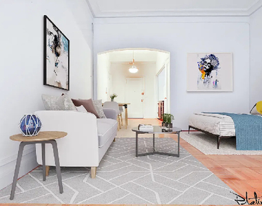 284 5th Avenue - Photo Thumbnail 1