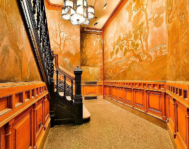 284 5th Avenue - Photo Thumbnail 6
