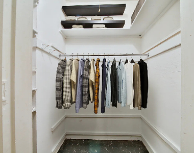 284 5th Avenue - Photo Thumbnail 2