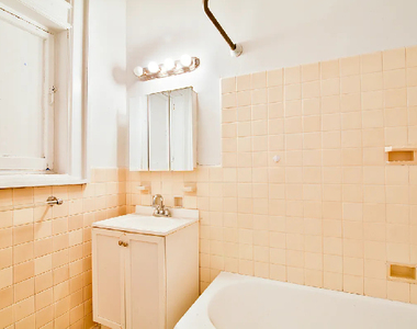 284 5th Avenue - Photo Thumbnail 5
