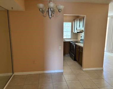 9401 Lime Bay Boulevard - Photo Thumbnail 10
