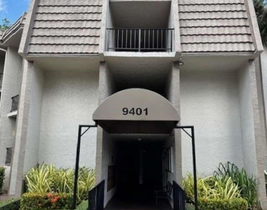 9401 Lime Bay Boulevard - Photo Thumbnail 1