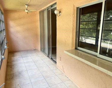 9401 Lime Bay Boulevard - Photo Thumbnail 19