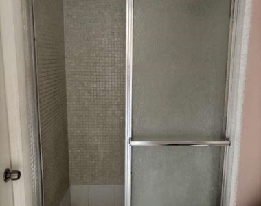 9401 Lime Bay Boulevard - Photo Thumbnail 4