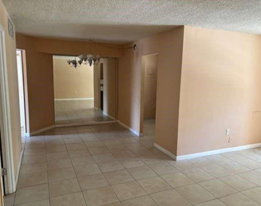 9401 Lime Bay Boulevard - Photo Thumbnail 11