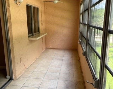 9401 Lime Bay Boulevard - Photo Thumbnail 18