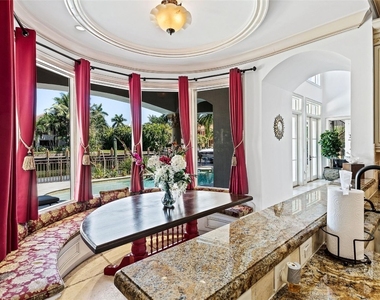 42 Nurmi Drive - Photo Thumbnail 9