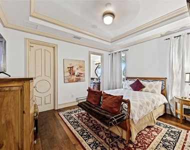 42 Nurmi Drive - Photo Thumbnail 27