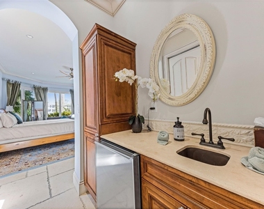 42 Nurmi Drive - Photo Thumbnail 23